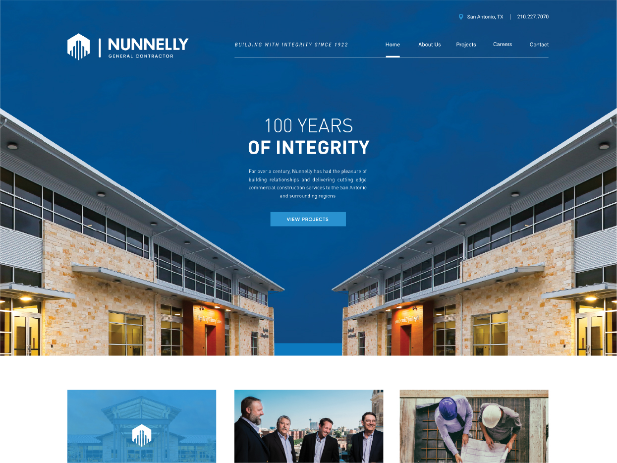 Nunnelly
